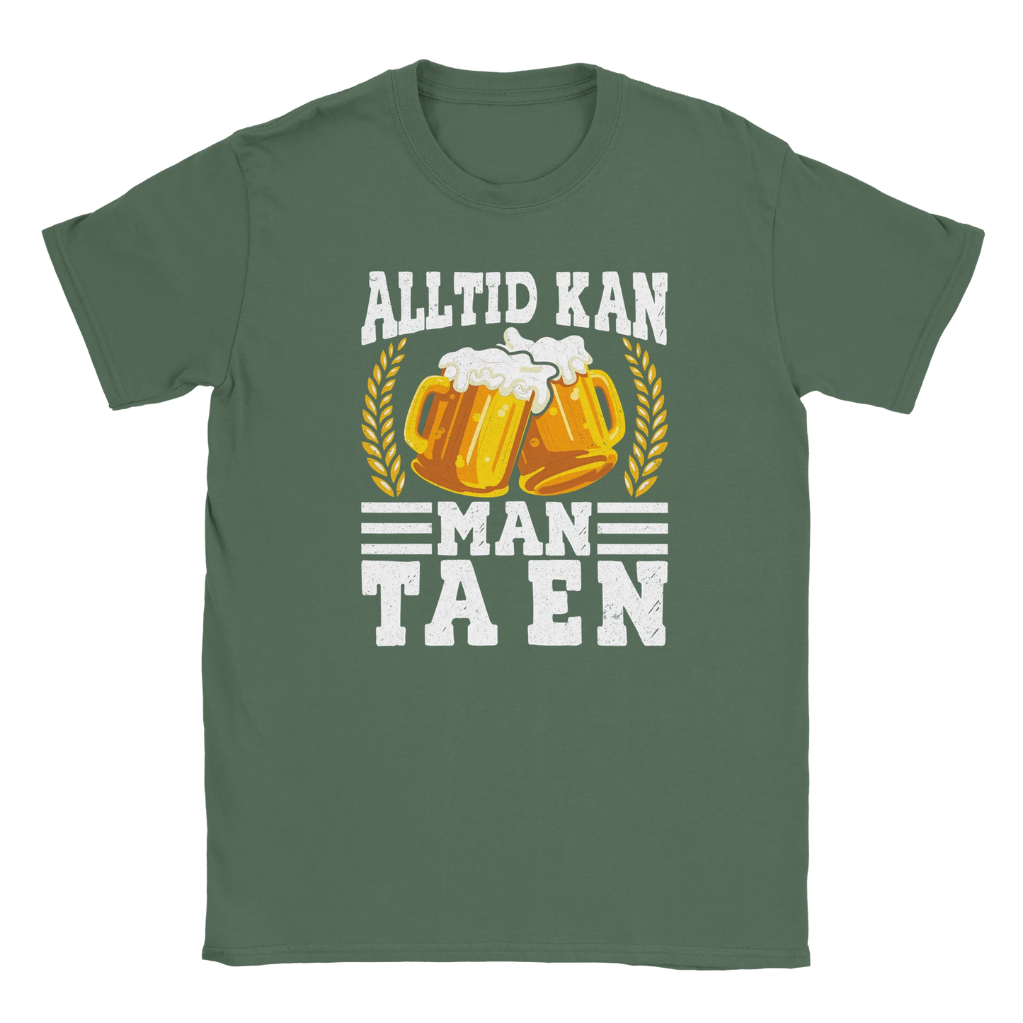 0c13f932-1b1a-4298-b1de-4bce2781f9cc