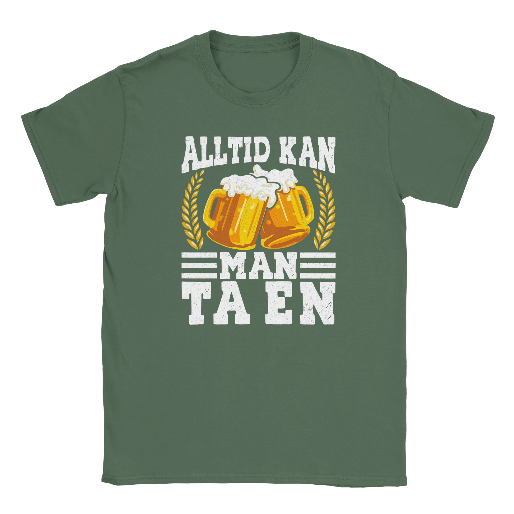 0c13f932-1b1a-4298-b1de-4bce2781f9cc