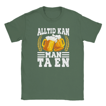 0c13f932-1b1a-4298-b1de-4bce2781f9cc