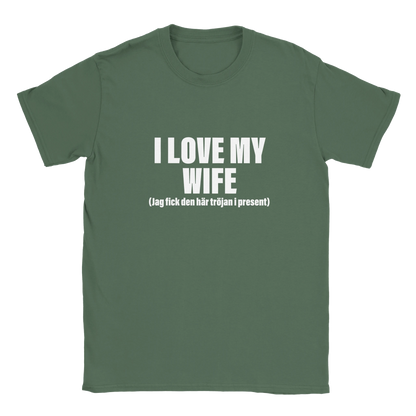 0c439ac3-b483-4701-8bf8-23c07d6538dc