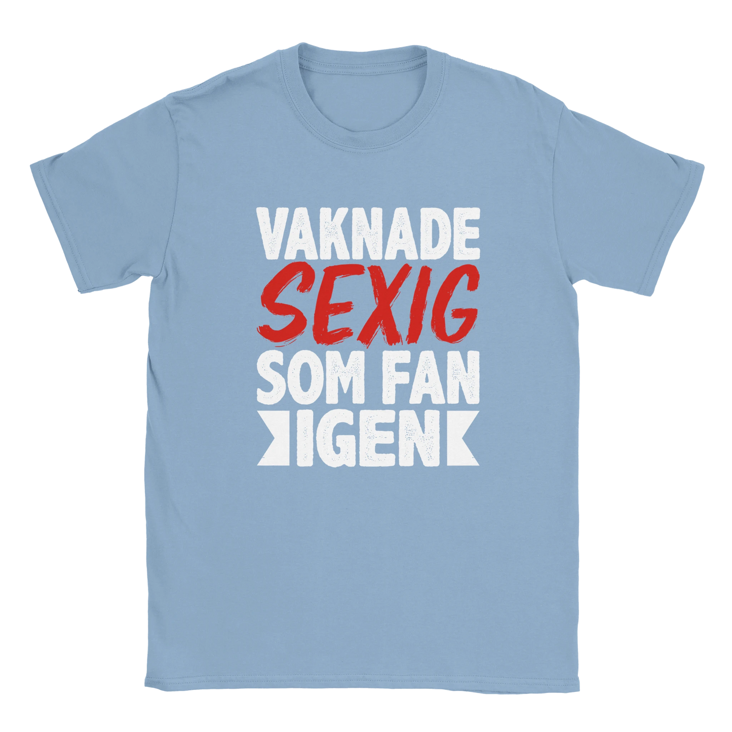 0cb25b28-a34d-46cb-8b6c-8849e6eb855c