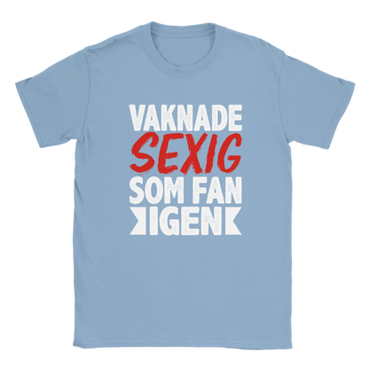 0cb25b28-a34d-46cb-8b6c-8849e6eb855c