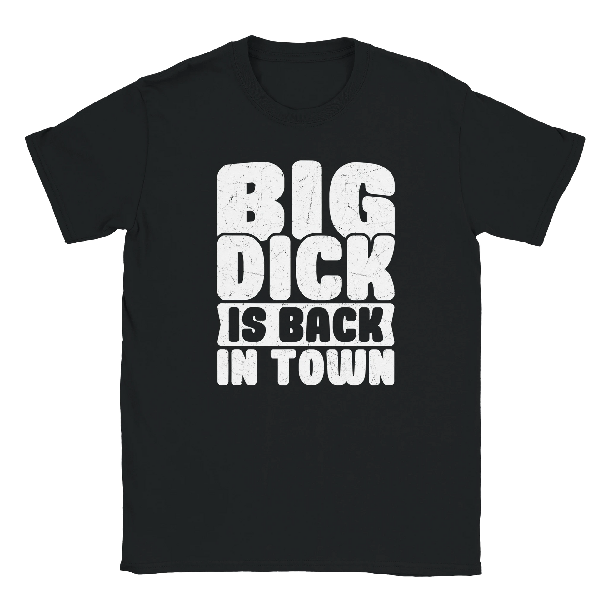 0d76bab1-7e82-4438-a82c-52efdd322f9b