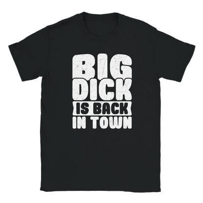 0d76bab1-7e82-4438-a82c-52efdd322f9b