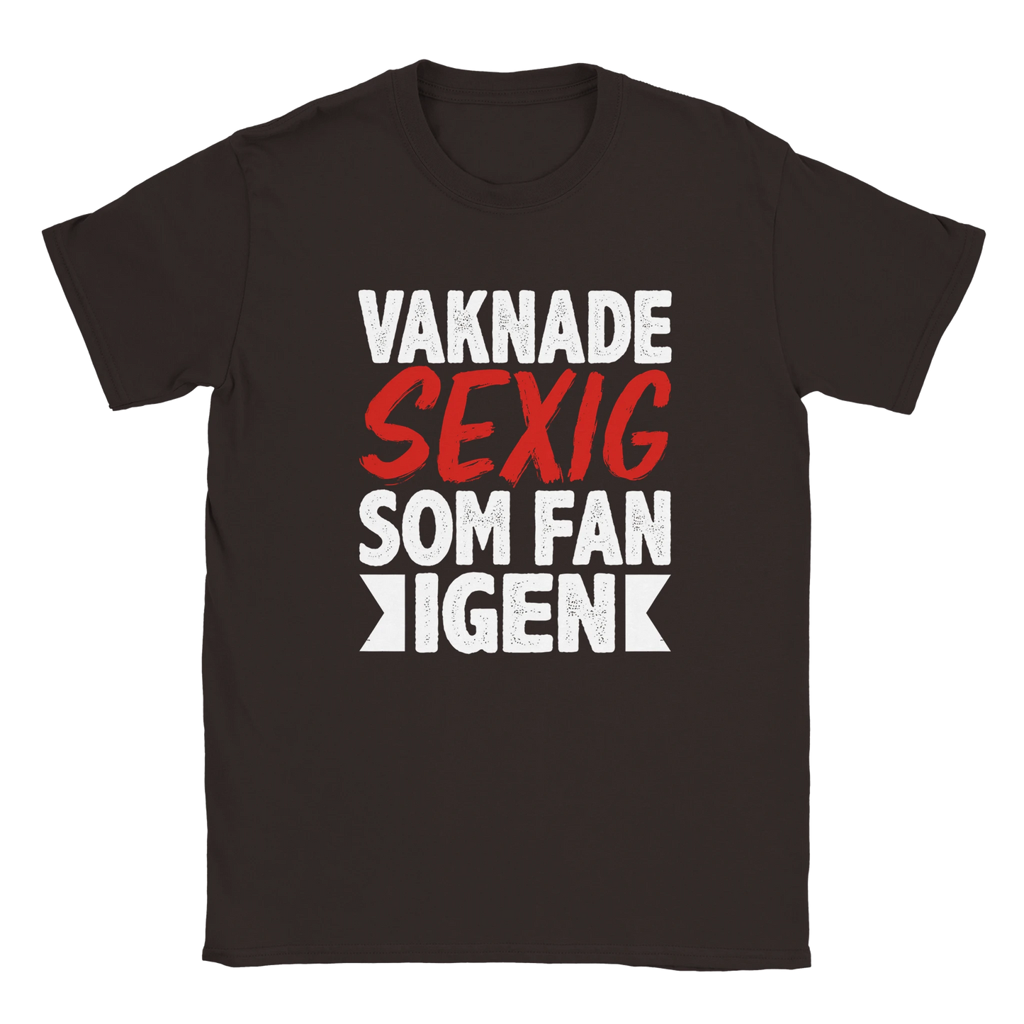 0e5eaaf3-1701-454a-a011-d3047022970d