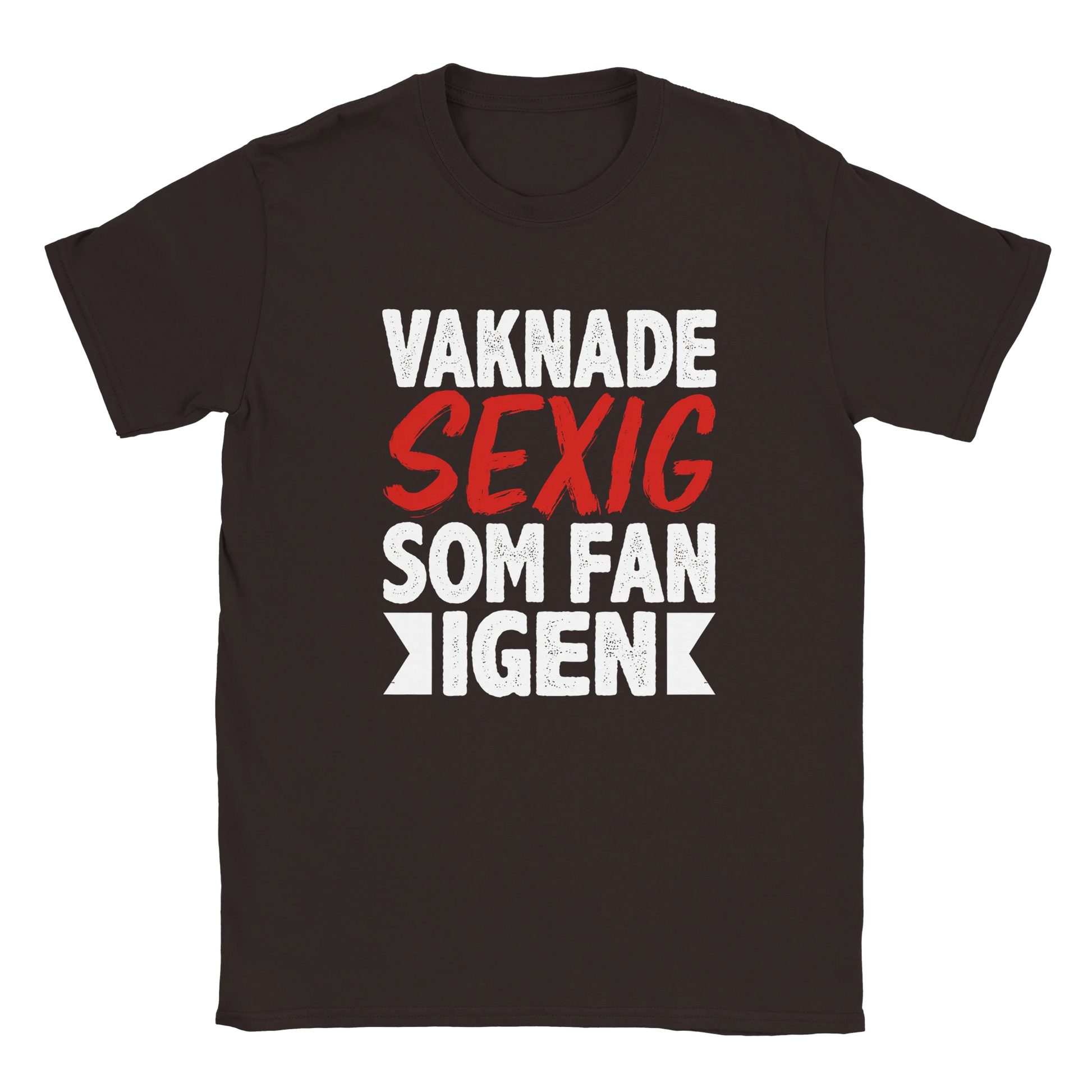 0e5eaaf3-1701-454a-a011-d3047022970d