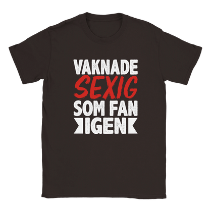 0e5eaaf3-1701-454a-a011-d3047022970d