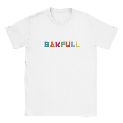 0f3e04d2-347a-444f-b954-f9bb5cf18ecc