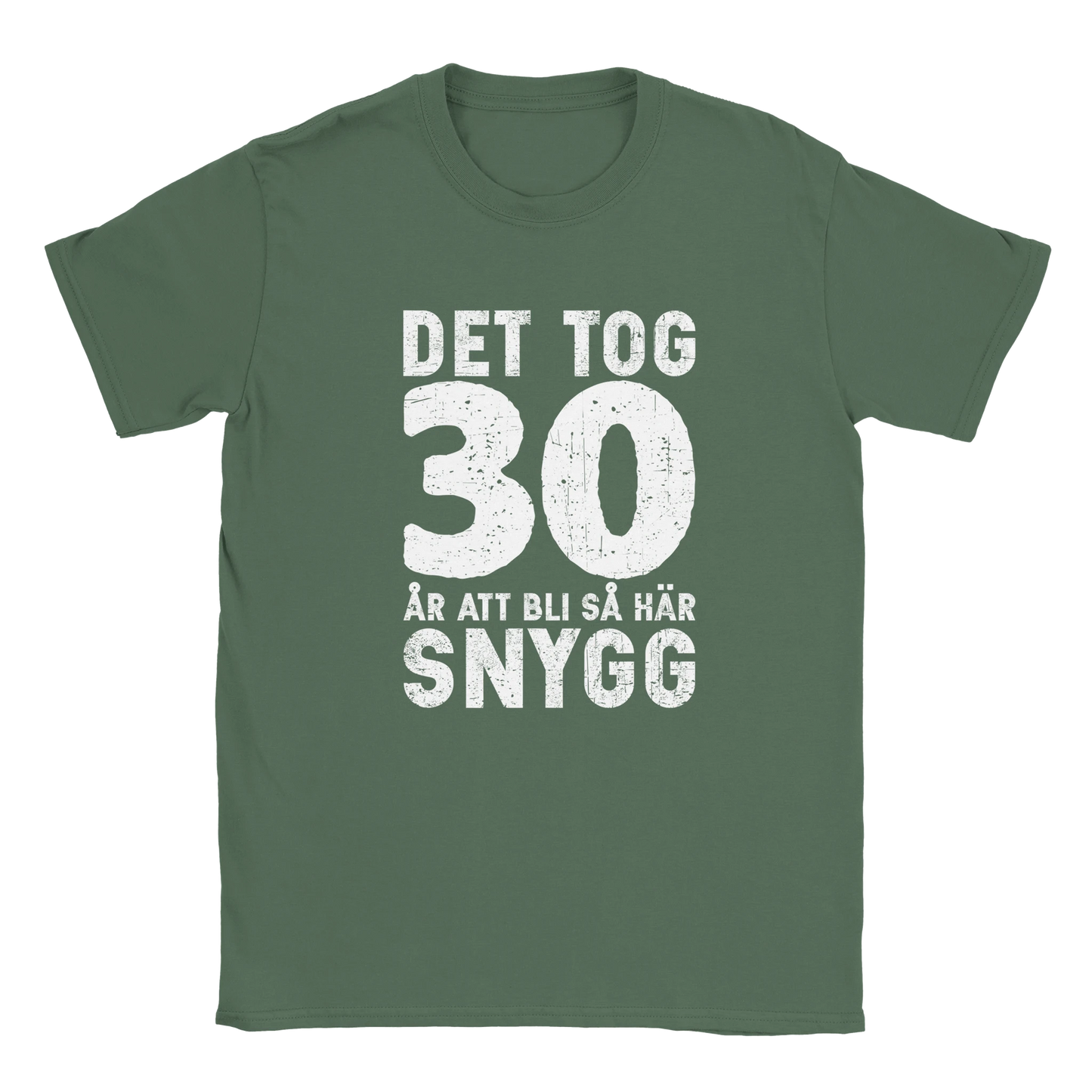 1087619a-257d-42d9-8041-9f2076afd404