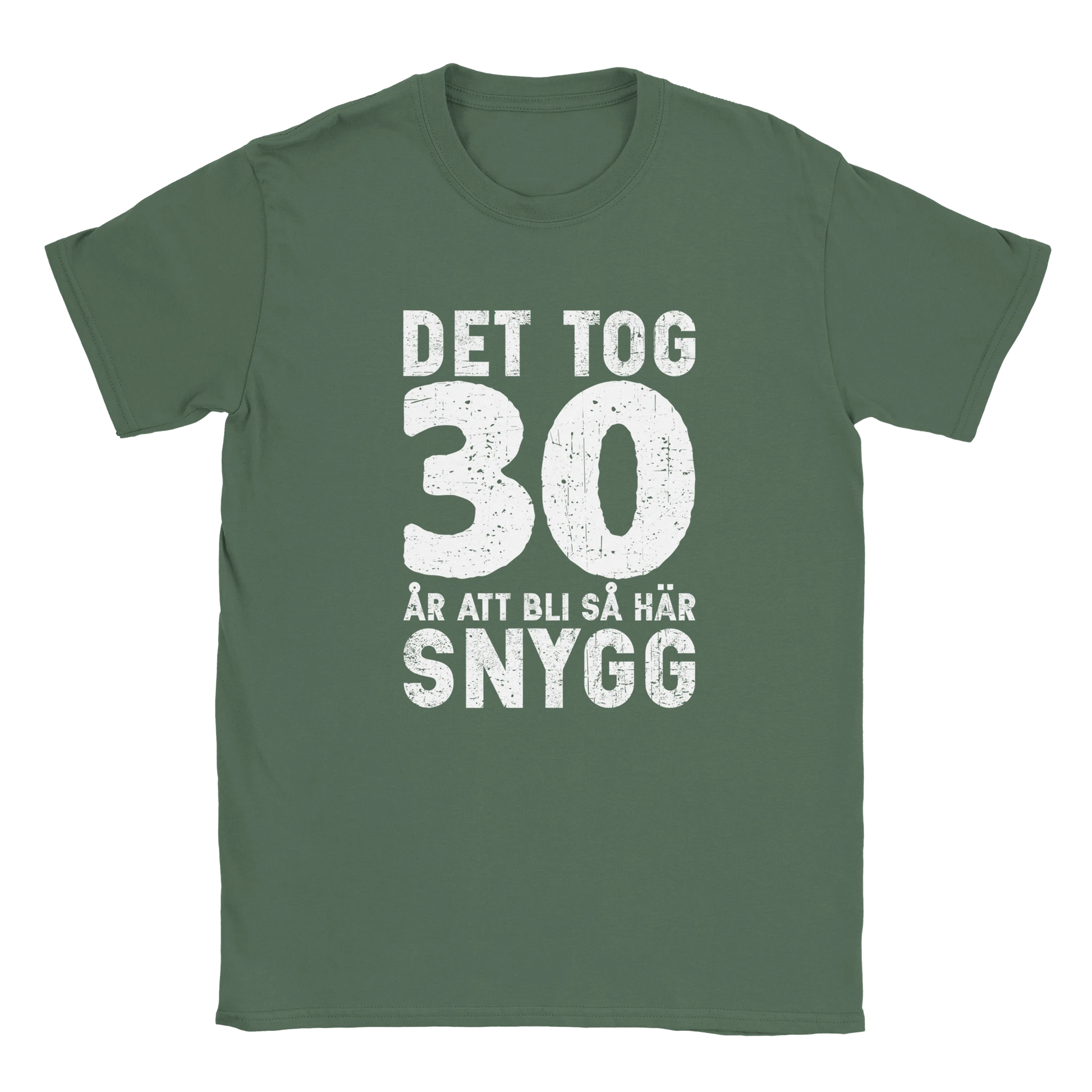 1087619a-257d-42d9-8041-9f2076afd404