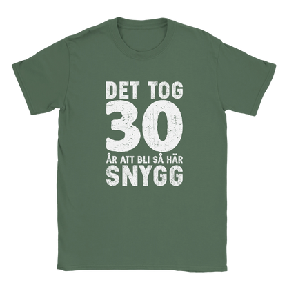 1087619a-257d-42d9-8041-9f2076afd404