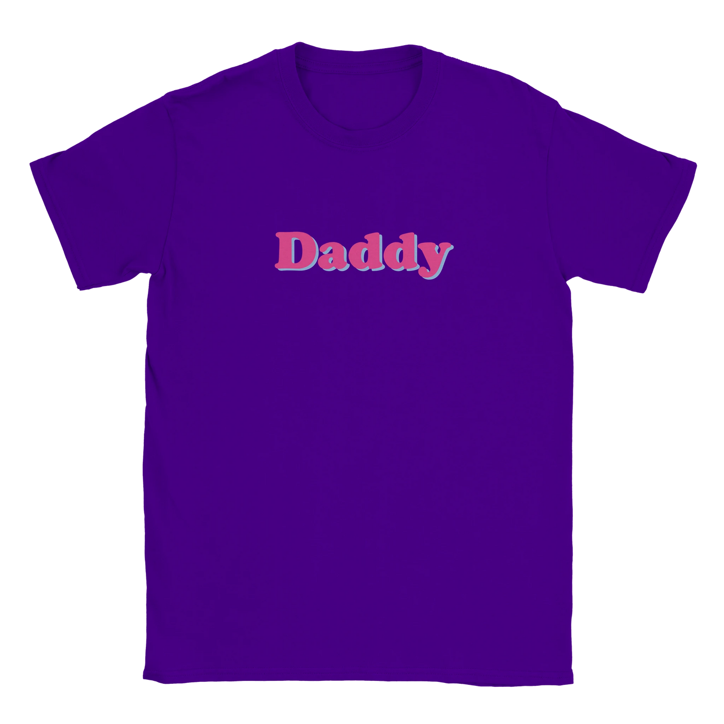 10efbd2d-6008-4cc9-97d1-8a2f4d5518c9