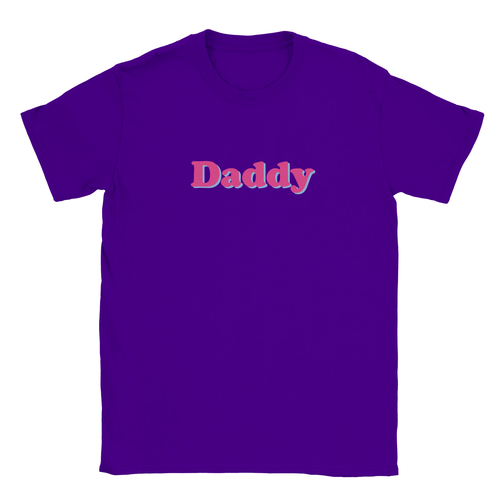 10efbd2d-6008-4cc9-97d1-8a2f4d5518c9