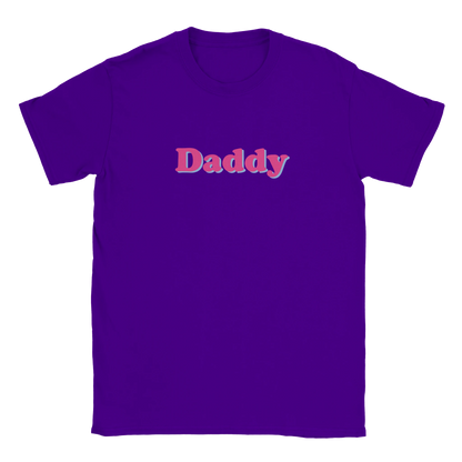 10efbd2d-6008-4cc9-97d1-8a2f4d5518c9