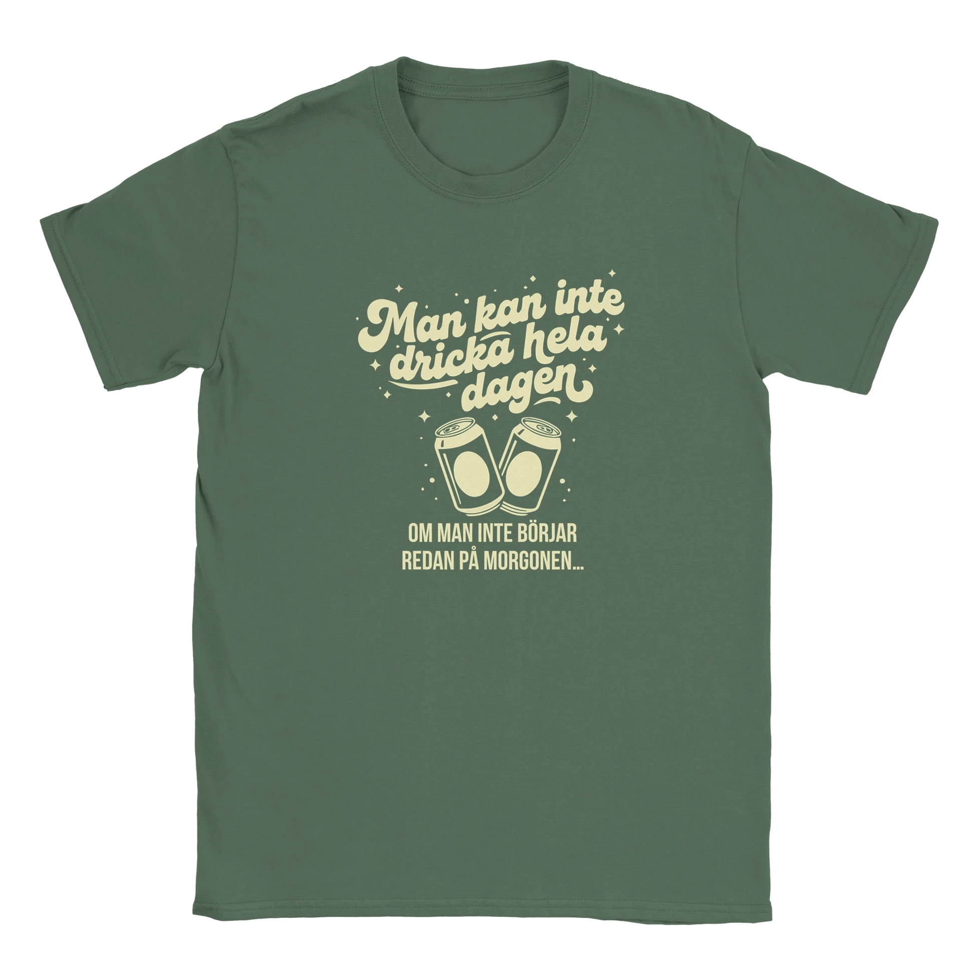 113597e3-ccfc-49f0-99d6-0230a2c5b7bd