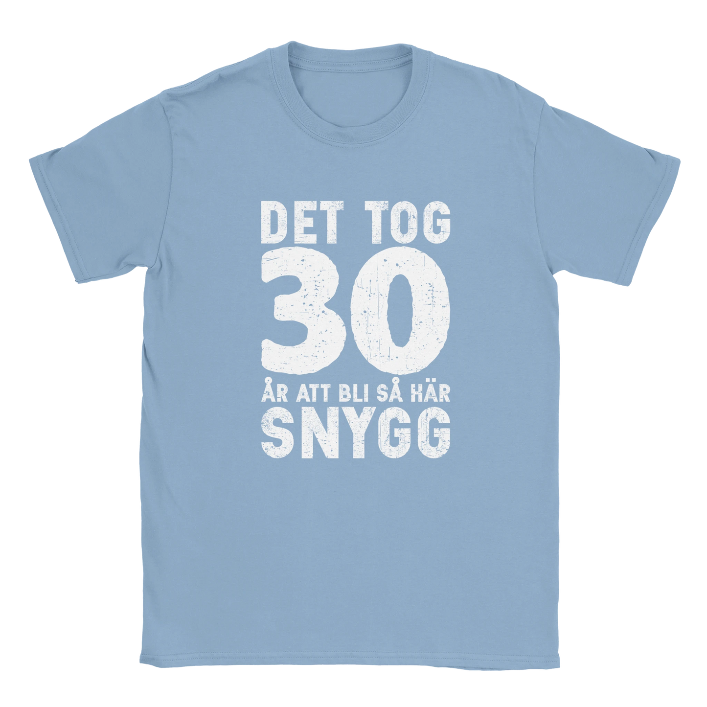 1266ce8b-60a4-4104-ac04-ea53bb0e8991