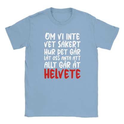 1276221c-c1ff-4334-8023-861214b8444d