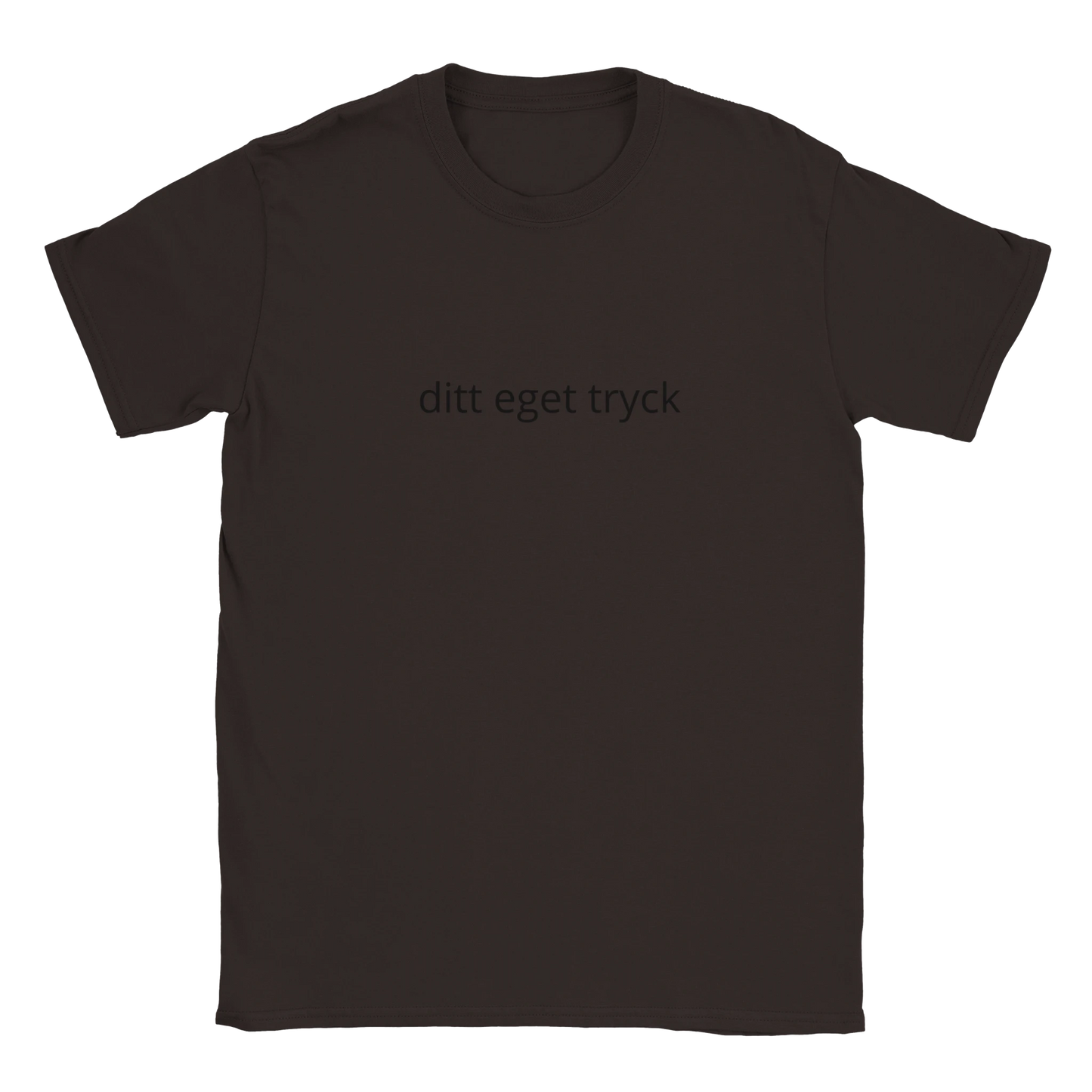 132dd419-2f16-460a-acc4-f4c6c9e9a5a4