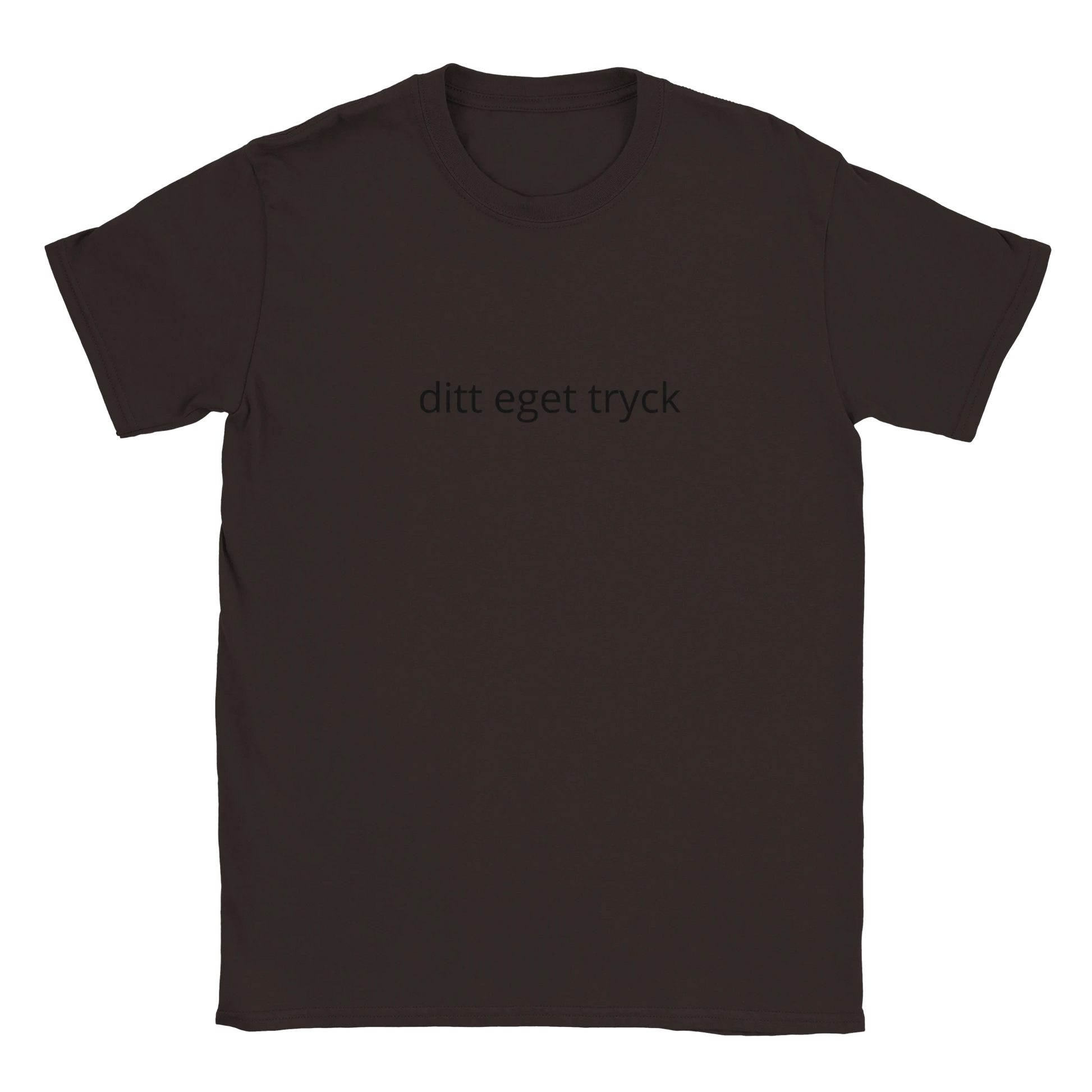 132dd419-2f16-460a-acc4-f4c6c9e9a5a4