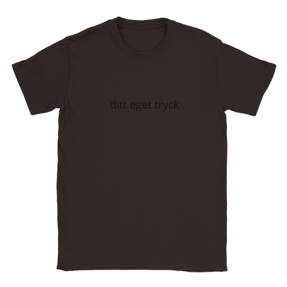 132dd419-2f16-460a-acc4-f4c6c9e9a5a4