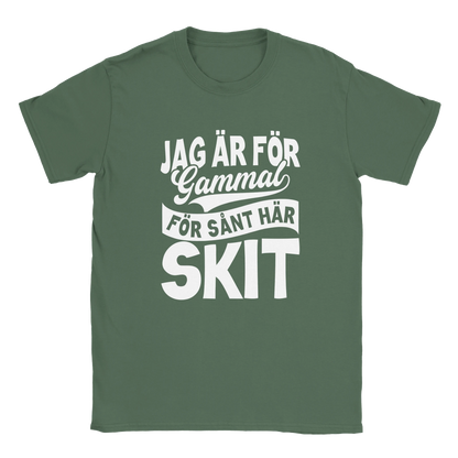 1519f297-c959-44b9-94d0-e611f225d1b2