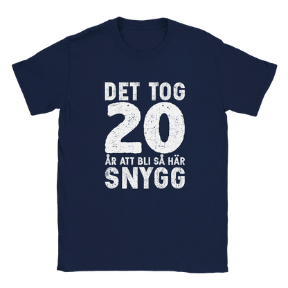 16637375-fecd-4abd-94f1-5f147deb7982