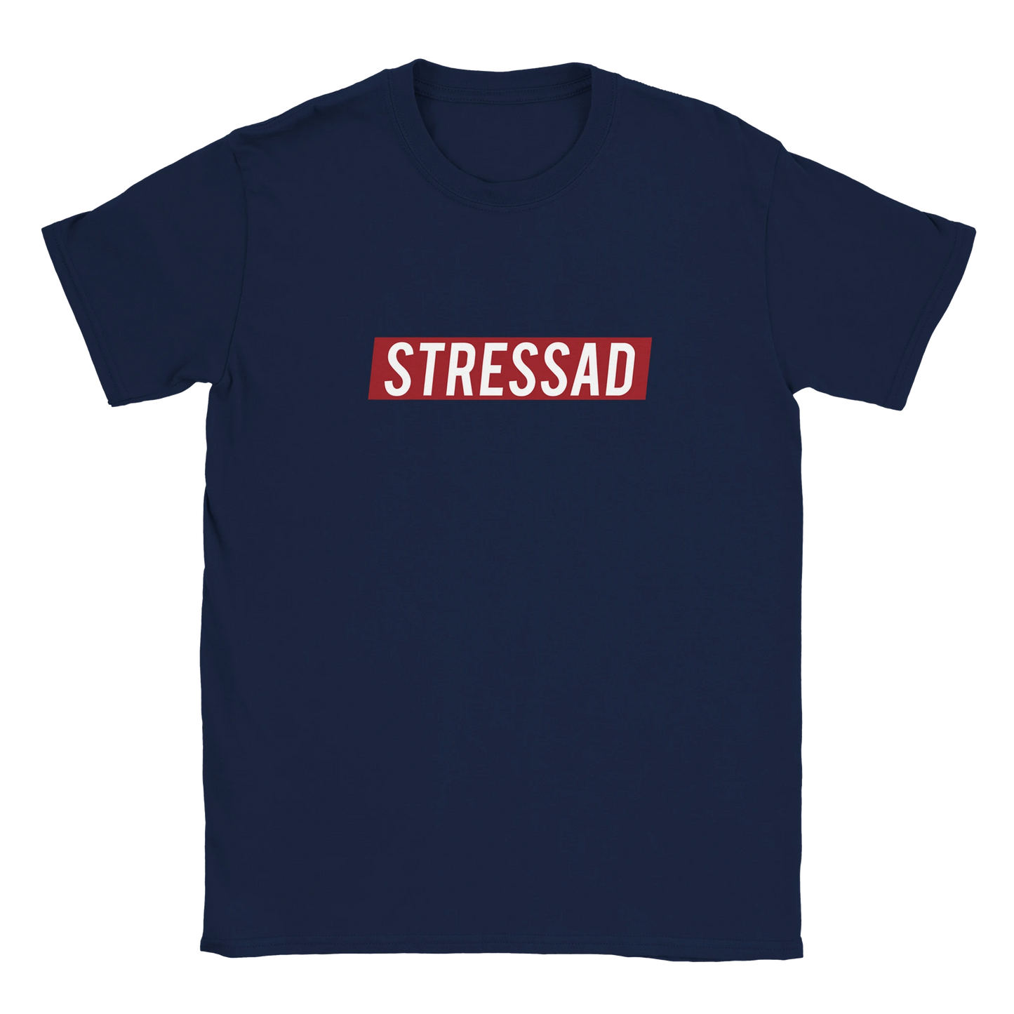 16b7d5cf-84c0-4408-a06d-977de4a67740