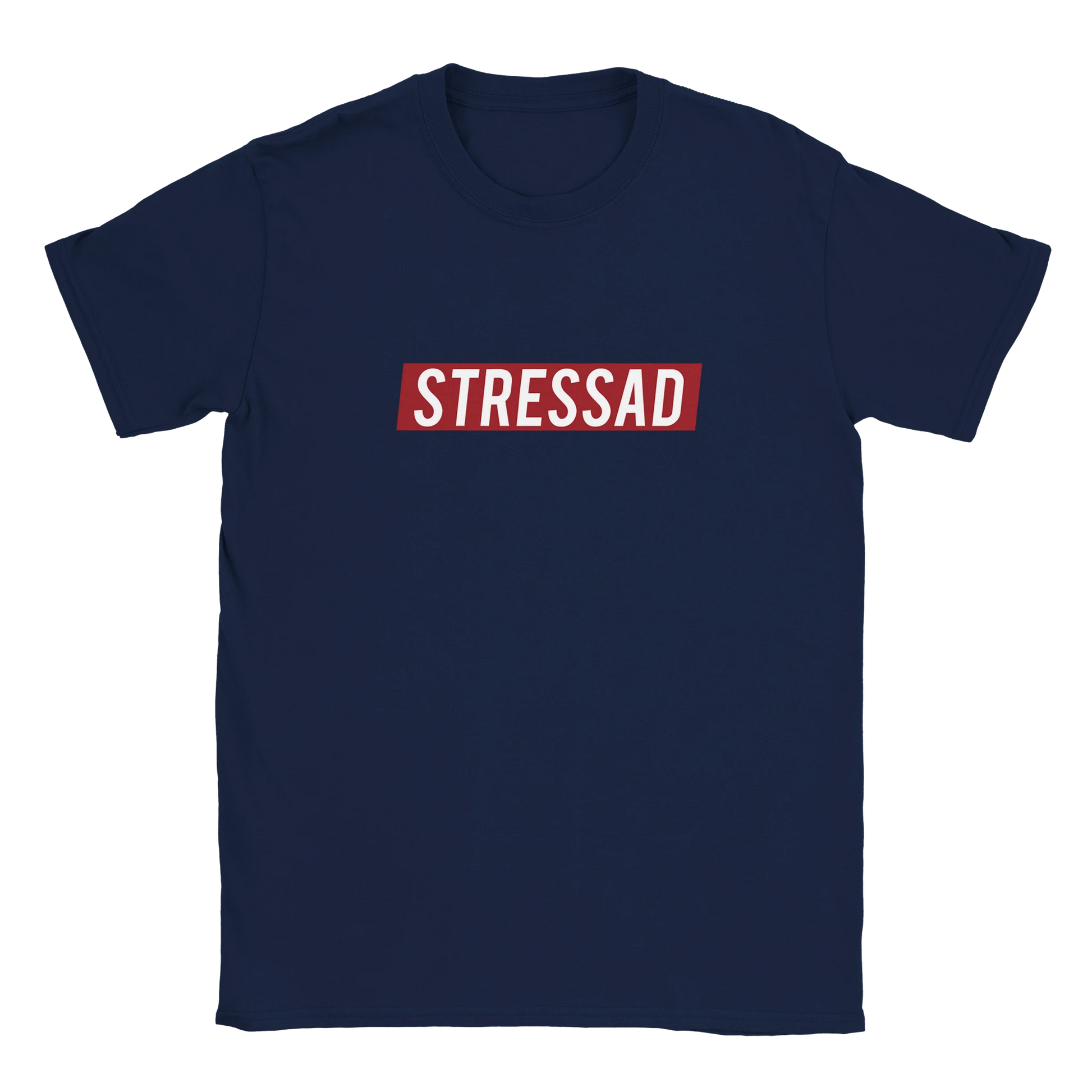 16b7d5cf-84c0-4408-a06d-977de4a67740