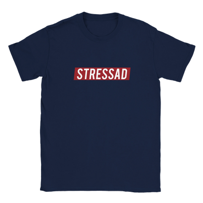 16b7d5cf-84c0-4408-a06d-977de4a67740