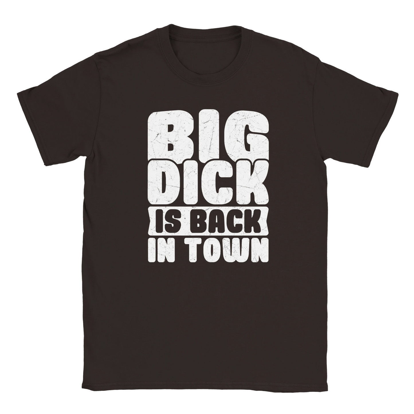 16de153b-5de9-4960-bdcc-21a67e158691