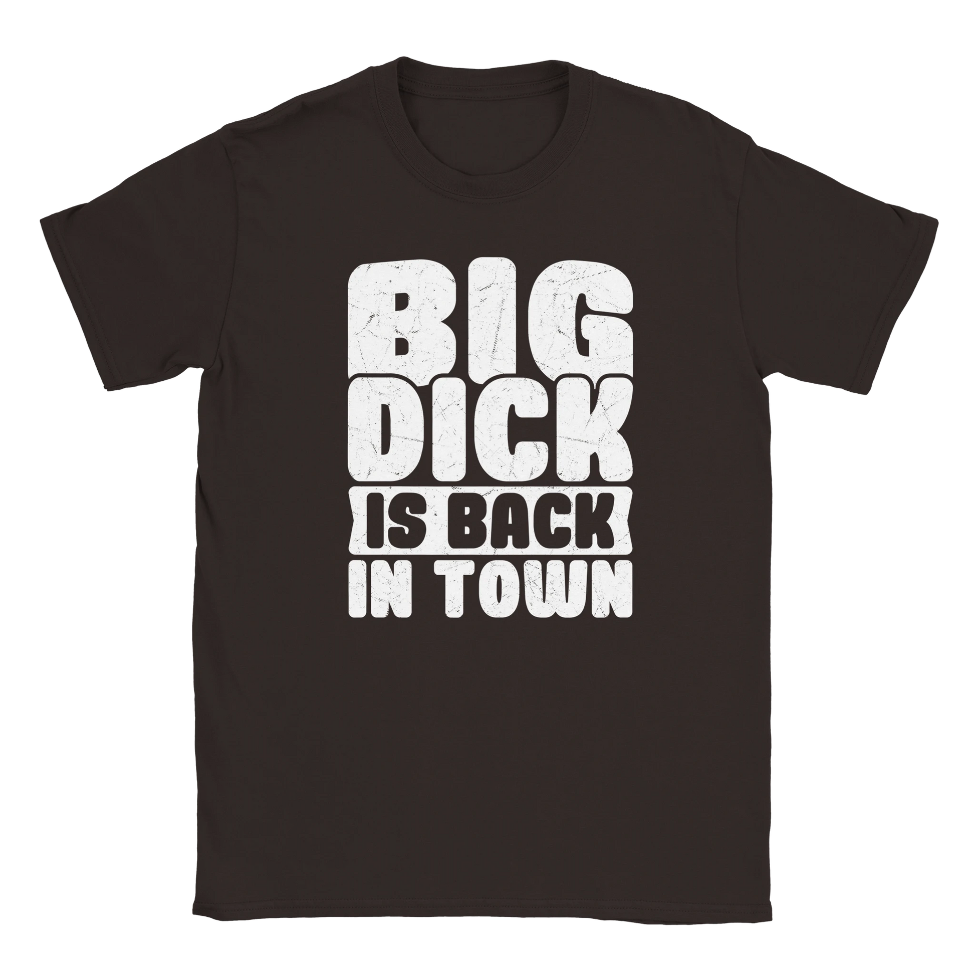 16de153b-5de9-4960-bdcc-21a67e158691