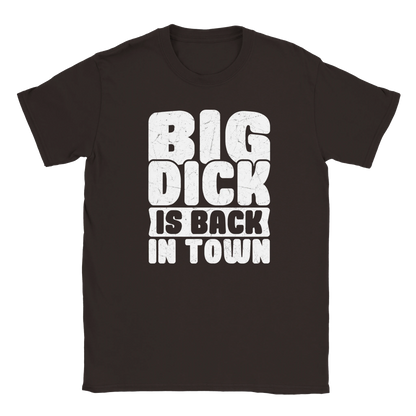 16de153b-5de9-4960-bdcc-21a67e158691