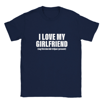 17983bf0-a235-46a1-b6c8-3101ae72af95