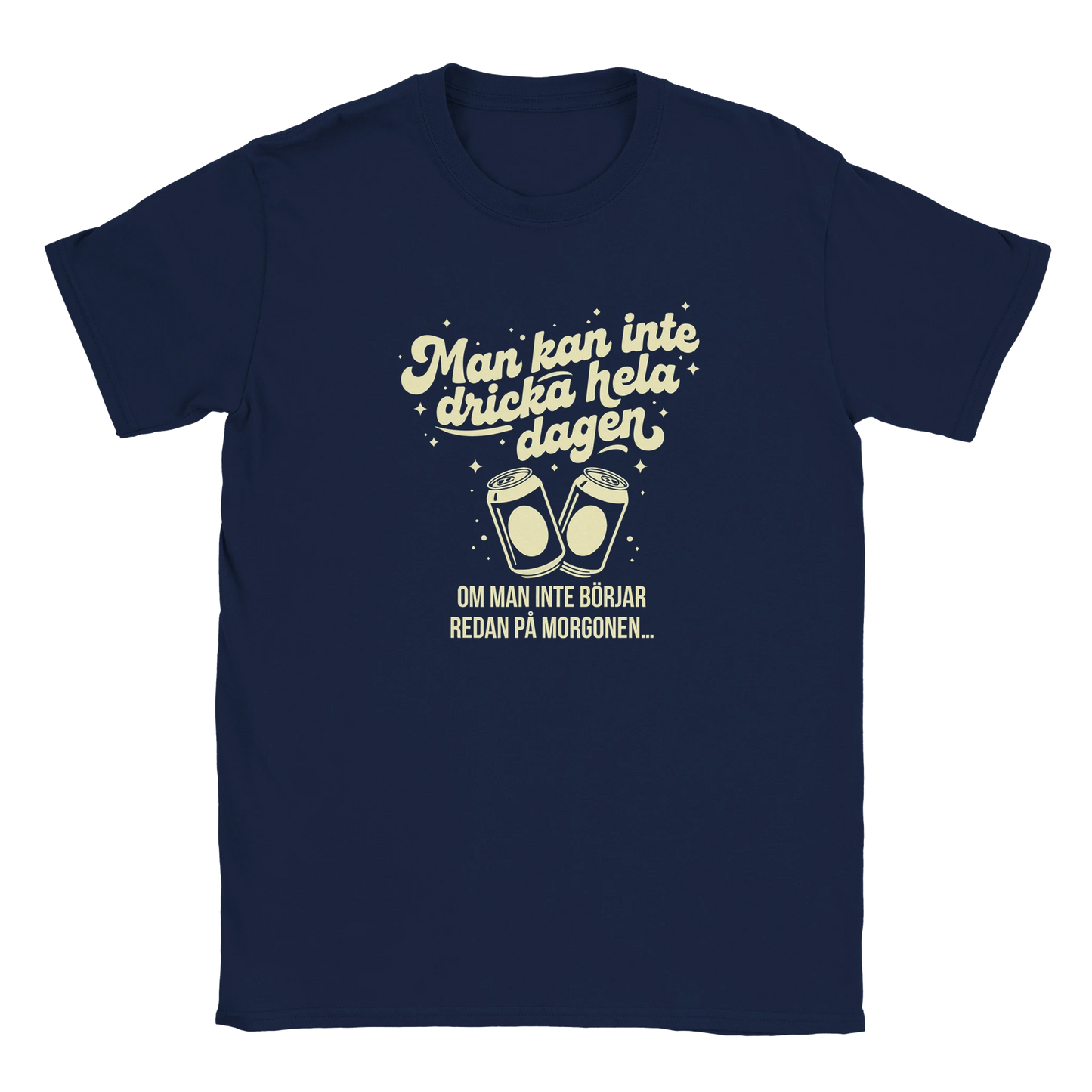 17a6cf83-e98c-411c-a87d-510c156f39da