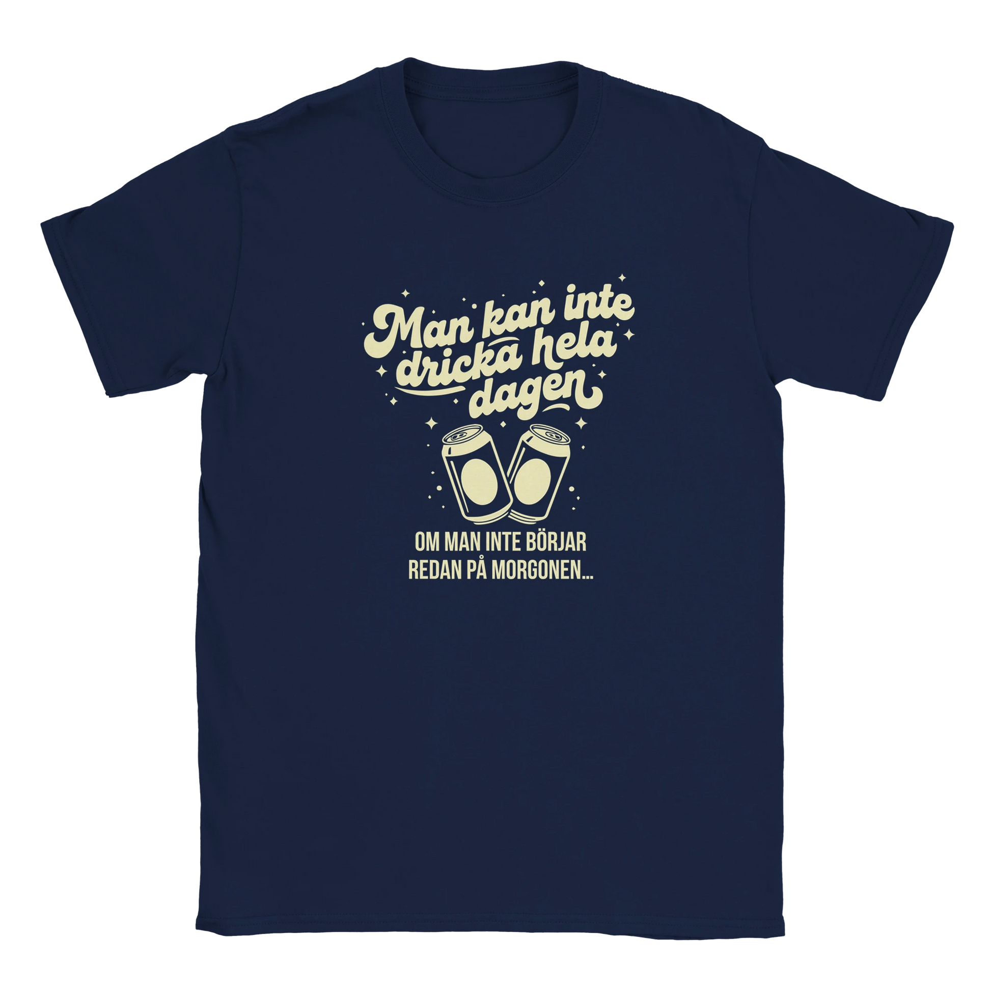 17a6cf83-e98c-411c-a87d-510c156f39da