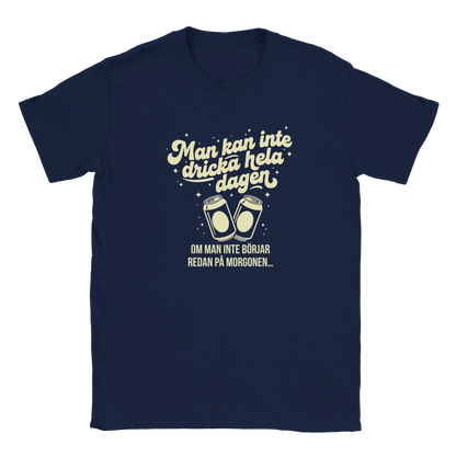 17a6cf83-e98c-411c-a87d-510c156f39da