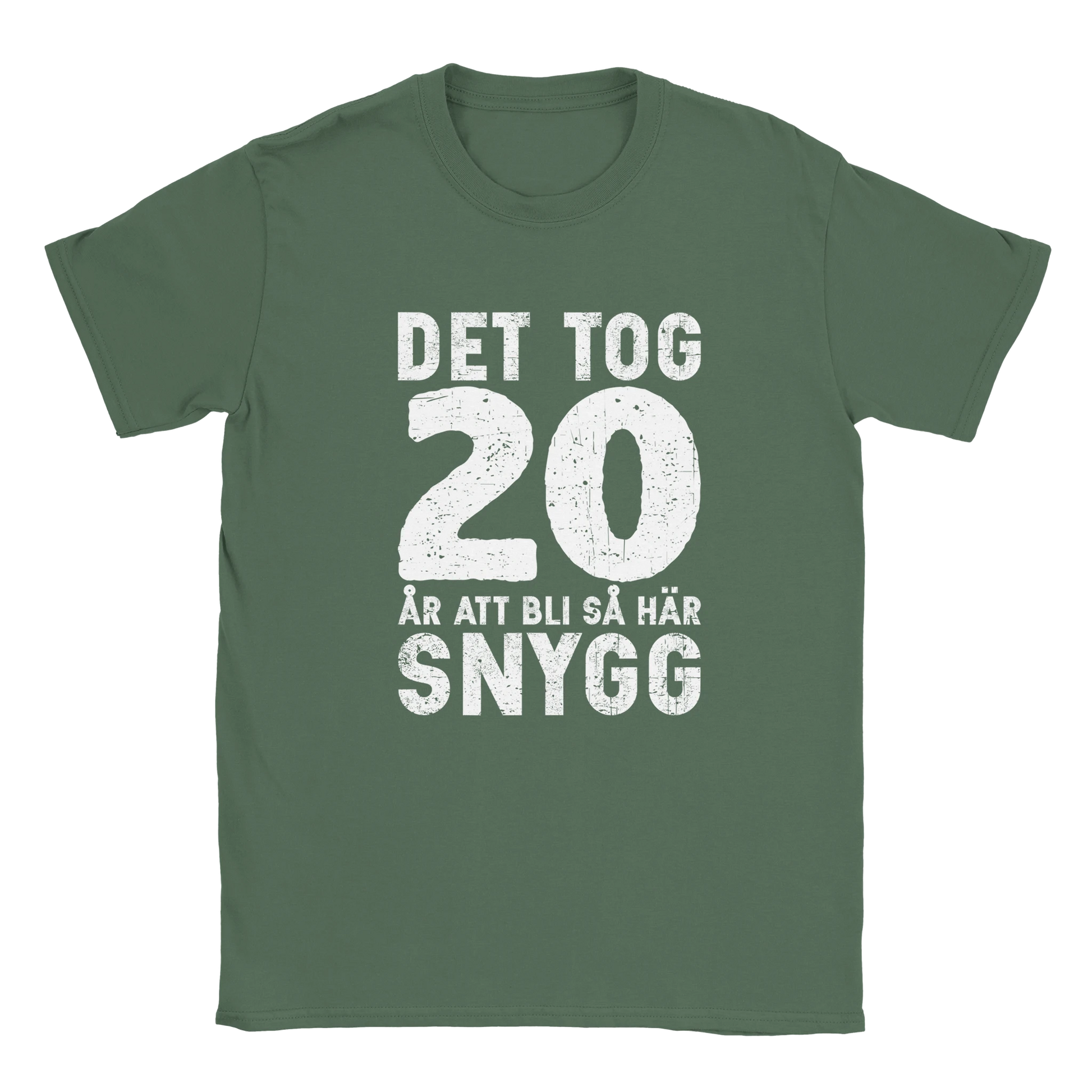 17db3ba6-f1f5-4285-8e19-9a31fa22faec