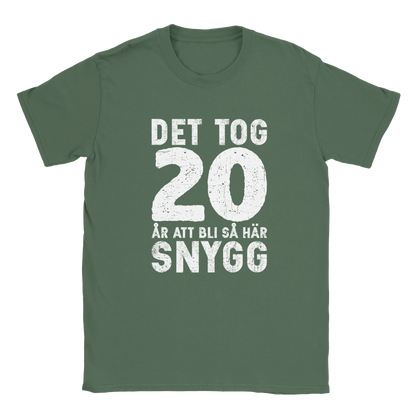17db3ba6-f1f5-4285-8e19-9a31fa22faec