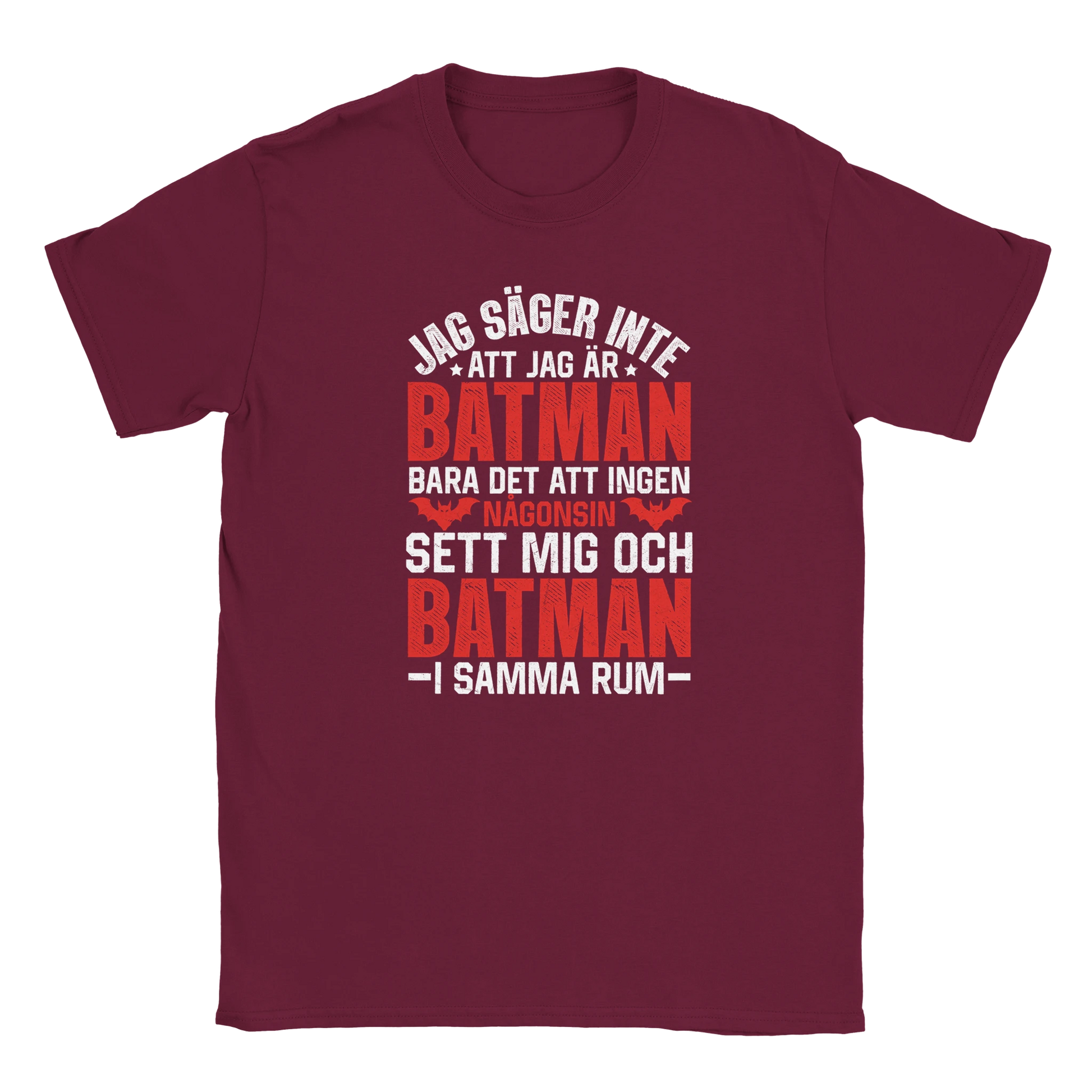 182b1769-bce1-4a63-b2c9-22cc08e33cbe