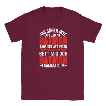 182b1769-bce1-4a63-b2c9-22cc08e33cbe