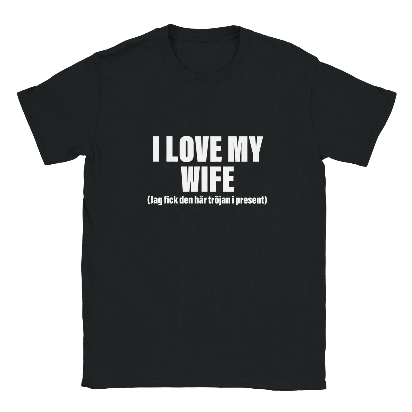 186bdcf0-aa1a-42cf-8e82-fe85edce1631