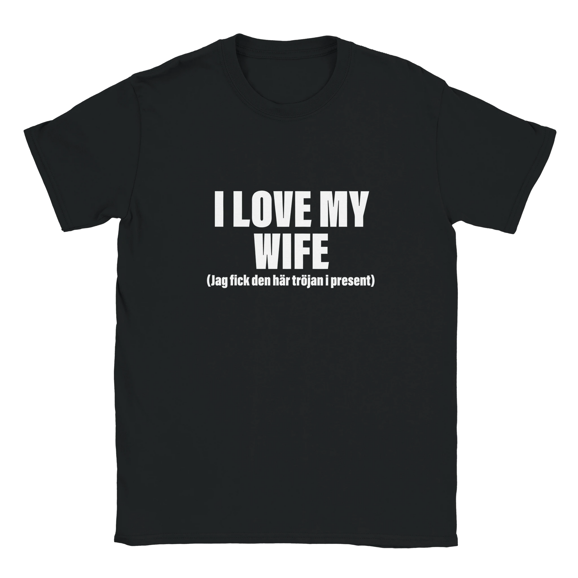 186bdcf0-aa1a-42cf-8e82-fe85edce1631