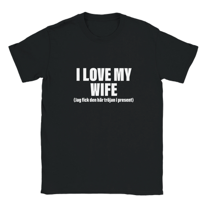 186bdcf0-aa1a-42cf-8e82-fe85edce1631