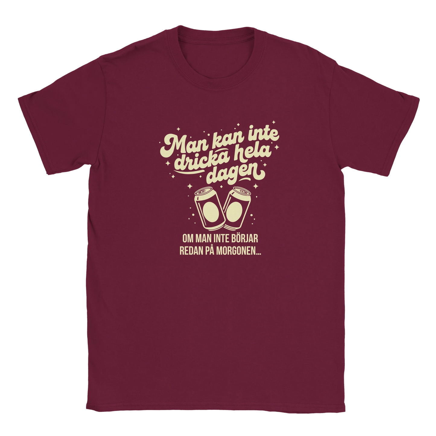 199109ce-6329-4389-8dfb-583a9495bb37