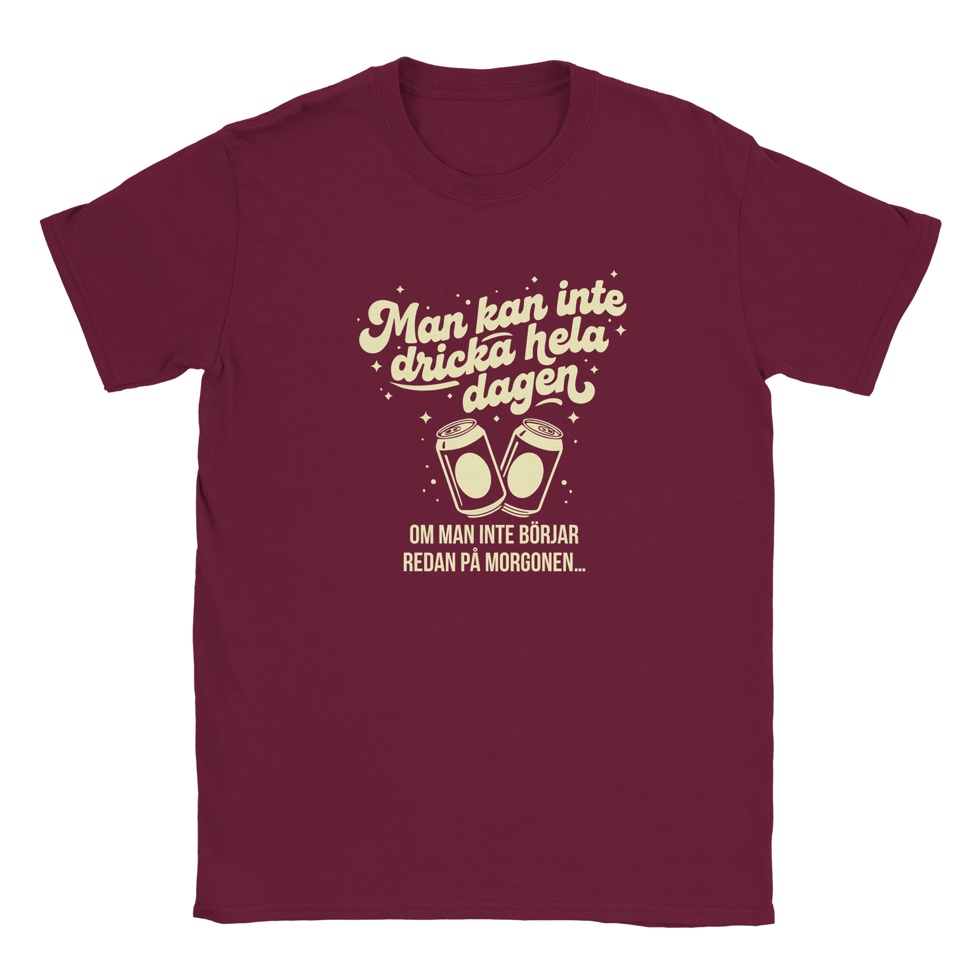 199109ce-6329-4389-8dfb-583a9495bb37