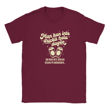 199109ce-6329-4389-8dfb-583a9495bb37