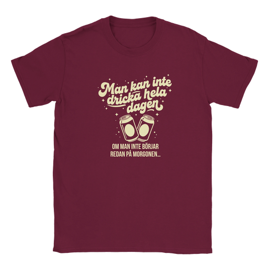 199109ce-6329-4389-8dfb-583a9495bb37