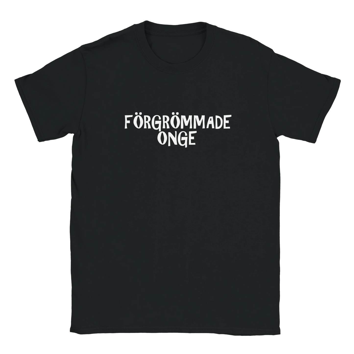 1a4fe0c3-9821-4783-8225-a255db364fd3