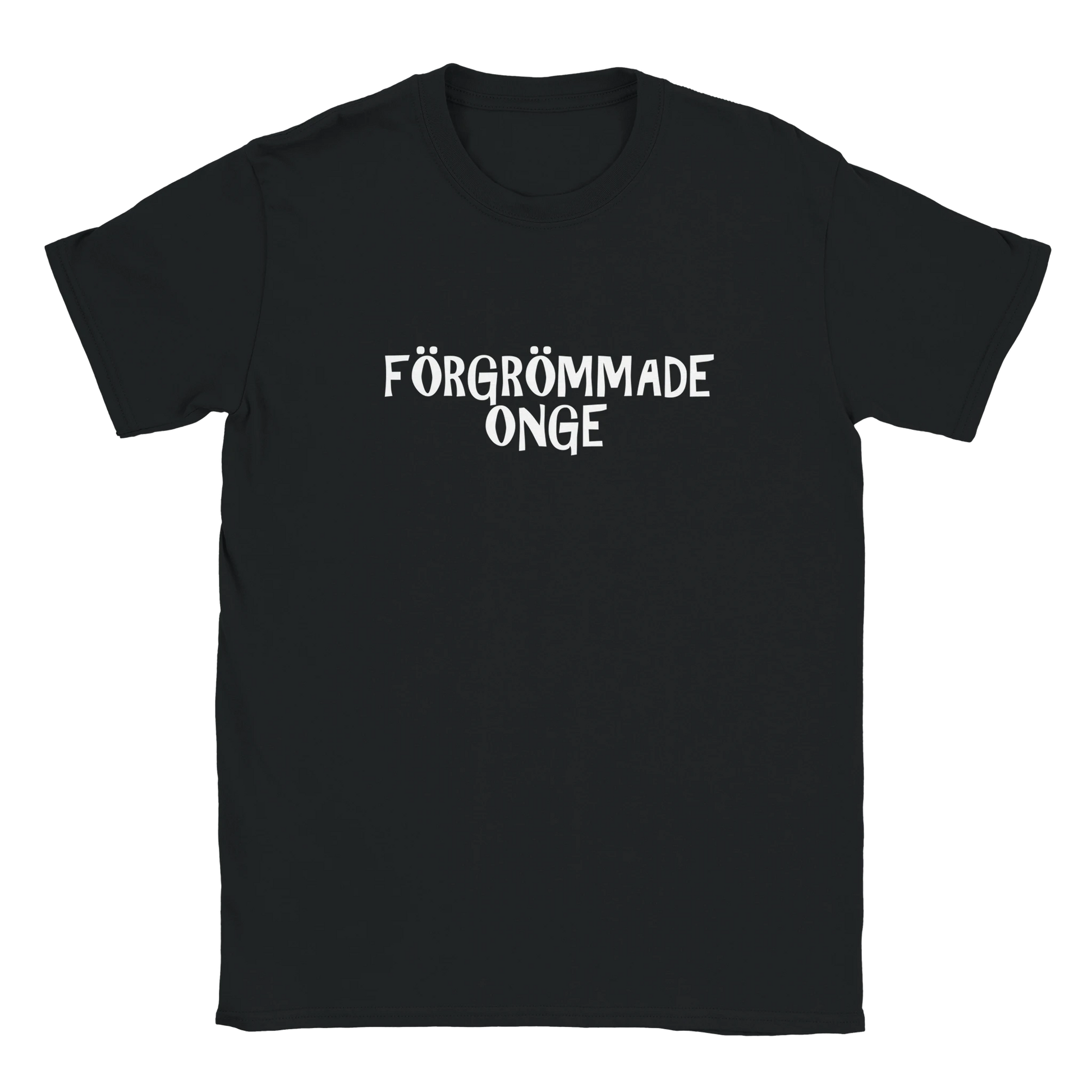 1a4fe0c3-9821-4783-8225-a255db364fd3