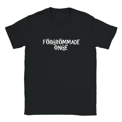 1a4fe0c3-9821-4783-8225-a255db364fd3